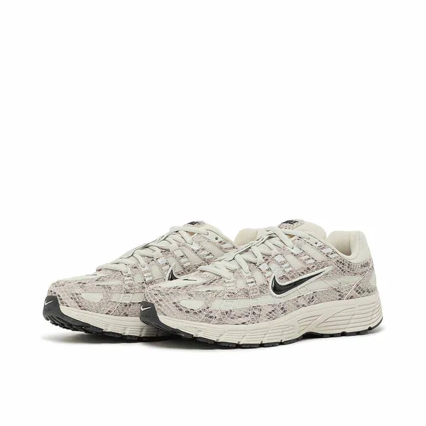 Nike P-6000 SE "Light Bone Snakeskin", vergelijk prijzen bij 1 winkel
