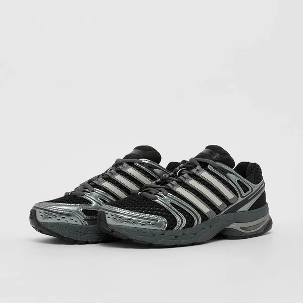 adidas Adistar Control 5 Zwart, vergelijk prijzen bij 1 winkel