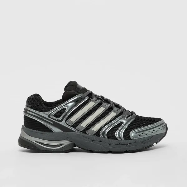 adidas Adistar Control 5 Zwart, foto 2 van 4