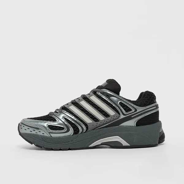 adidas Adistar Control 5 Zwart, foto 3 van 4