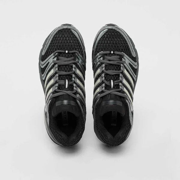 adidas Adistar Control 5 Zwart, foto 4 van 4