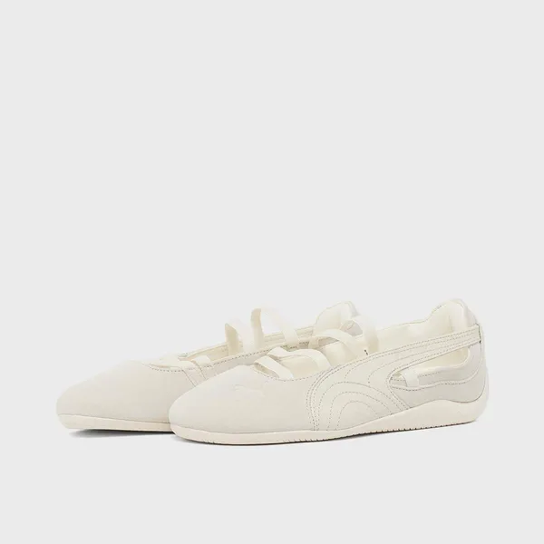 Puma Speedcat Ballet Python II Beige, vergelijk prijzen bij 1 winkel