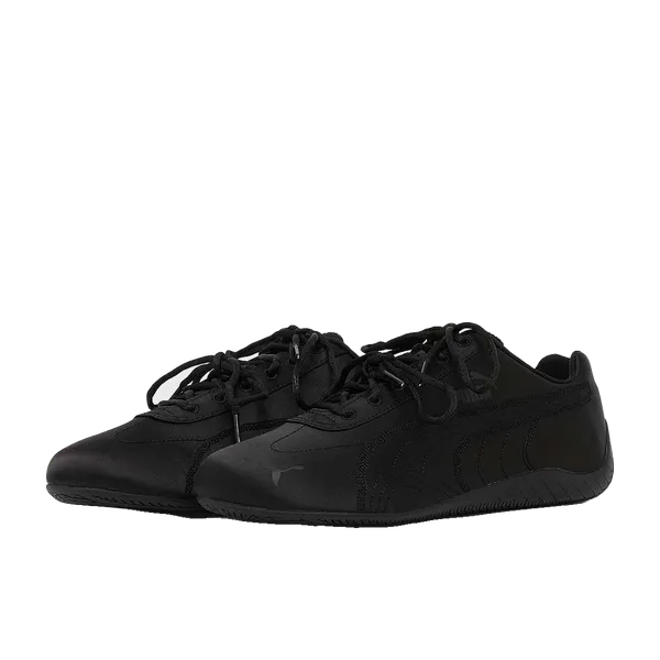 Puma Speedcat Venus Zwart, vergelijk prijzen bij 1 winkel