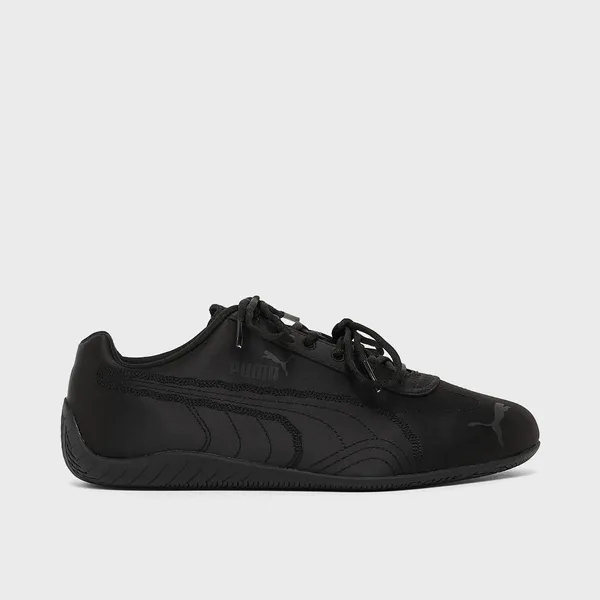 Puma Speedcat Venus Zwart, foto 2 van 4