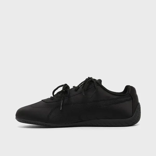 Puma Speedcat Venus Zwart, foto 3 van 4