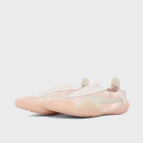 Puma Mostro Move Venus Roze, vergelijk prijzen bij 1 winkel