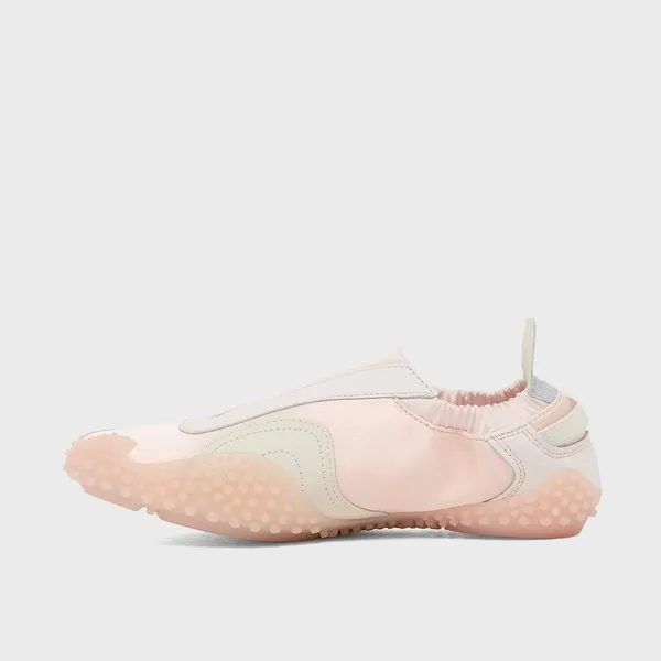 Puma Mostro Move Venus Roze, foto 3 van 4