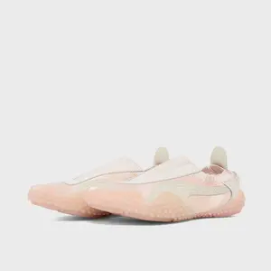 Puma Wmns Mostro Move Venus roze