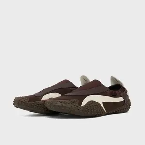 Puma Wmns Mostro Move Venus bruin