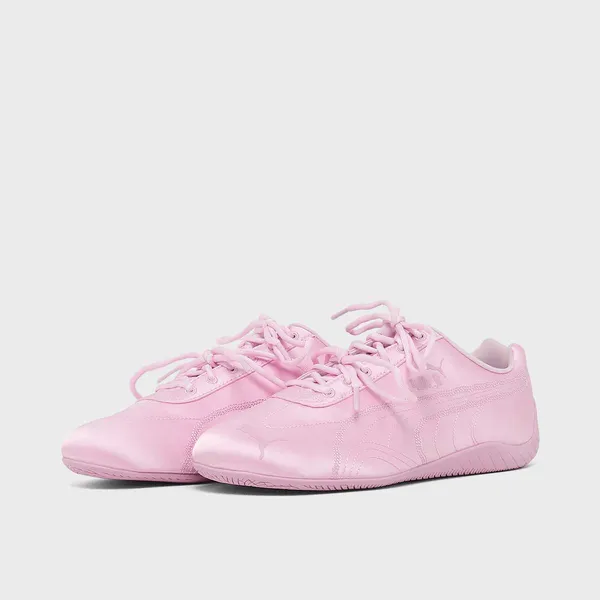 Puma Speedcat Venus Roze, vergelijk prijzen bij 1 winkel