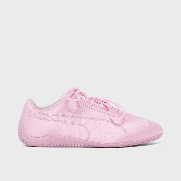 Puma Speedcat Venus Roze, foto 2 van 4