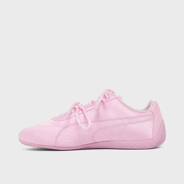 Puma Speedcat Venus Roze, foto 3 van 4