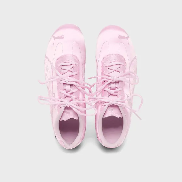 Puma Speedcat Venus Roze, foto 4 van 4