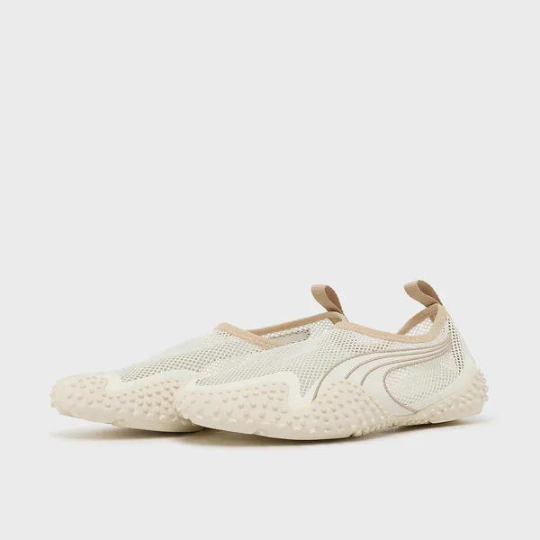 Puma Mostro Flex Mesh Beige, vergelijk prijzen bij 1 winkel