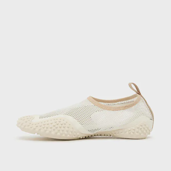 Puma Mostro Flex Mesh Beige, foto 3 van 4