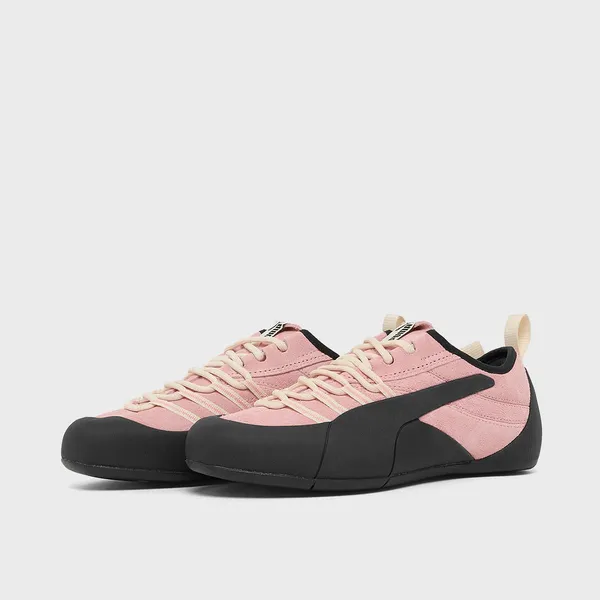 Puma Klim Roze, vergelijk prijzen bij 1 winkel