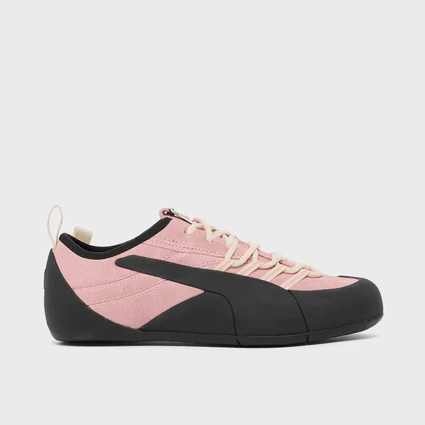 Puma Klim Roze, foto 2 van 4