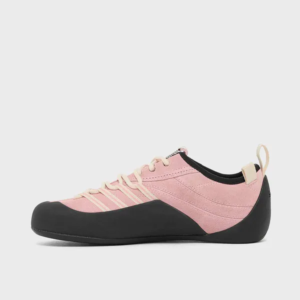 Puma Klim Roze, foto 3 van 4