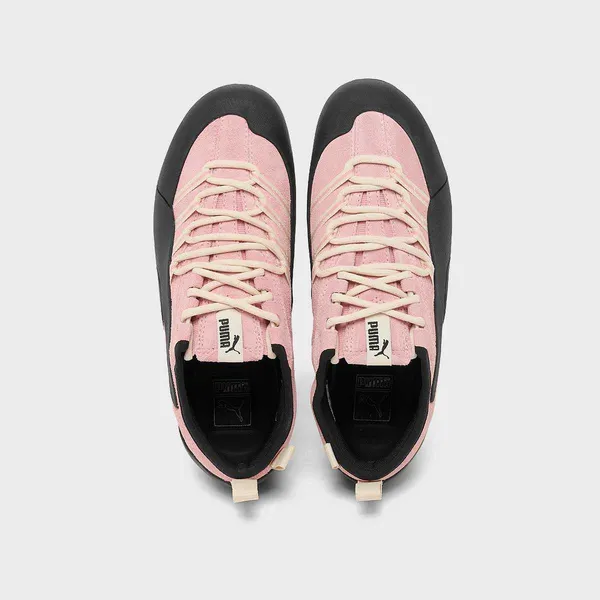 Puma Klim Roze, foto 4 van 4