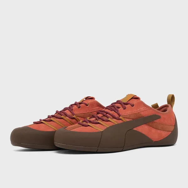 Puma Klim Oranje, vergelijk prijzen bij 1 winkel