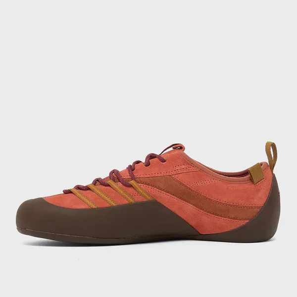 Puma Klim Oranje, foto 3 van 4