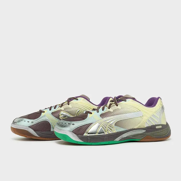 Puma Kessel Pro Multi-Colour, vergelijk prijzen bij 1 winkel