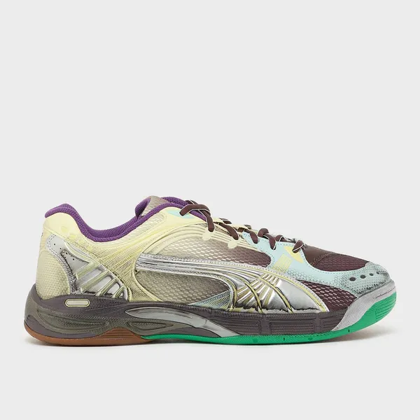Puma Kessel Pro Multi-Colour, foto 2 van 4
