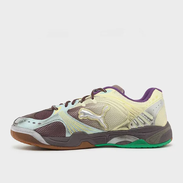 Puma Kessel Pro Multi-Colour, foto 3 van 4
