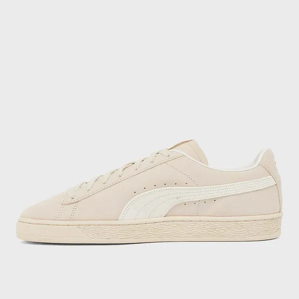 Puma Suede Charles F. Stead Beige, foto 3 van 4