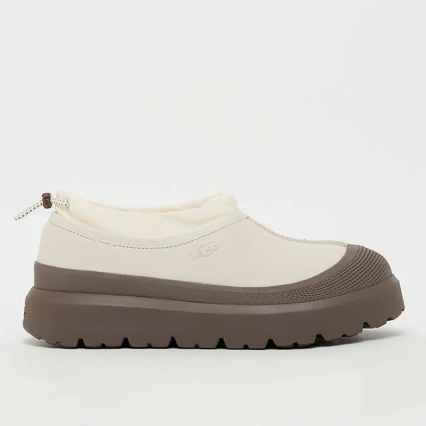UGG Tasman Weather Hybrid Beige, foto 2 van 4