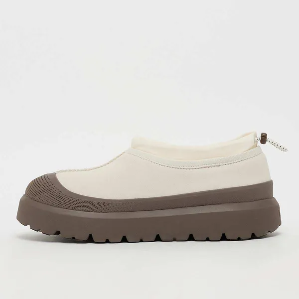 UGG Tasman Weather Hybrid Beige, foto 3 van 4