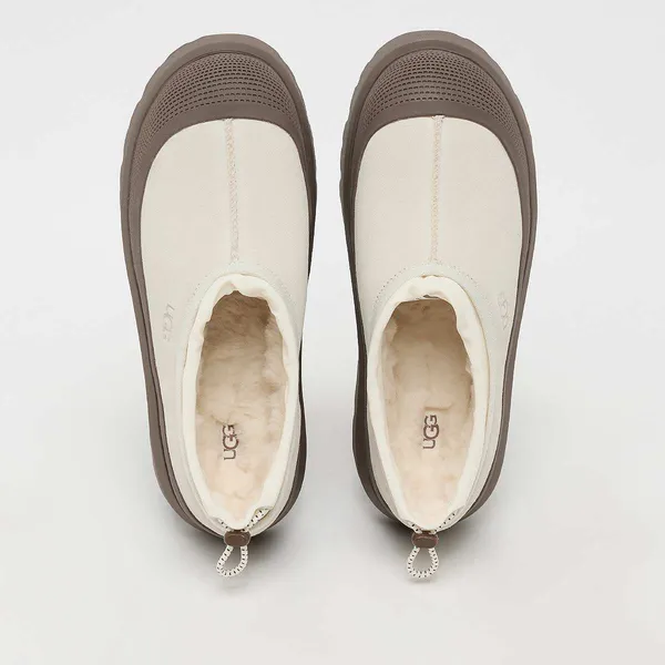 UGG Tasman Weather Hybrid Beige, foto 4 van 4