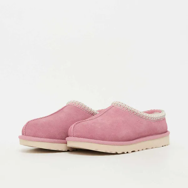 UGG Tasman II Roze, vergelijk prijzen bij 1 winkel