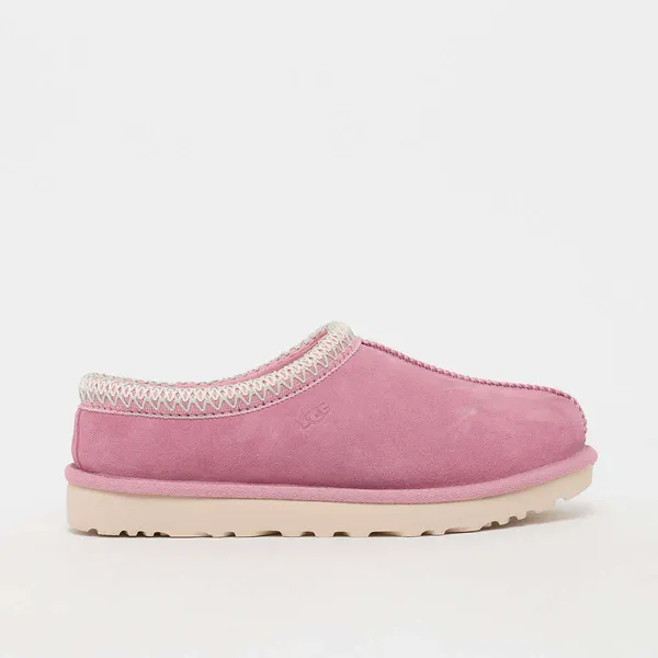 UGG Tasman II Roze, foto 2 van 4