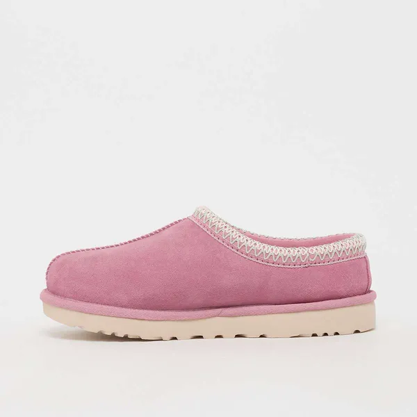 UGG Tasman II Roze, foto 3 van 4