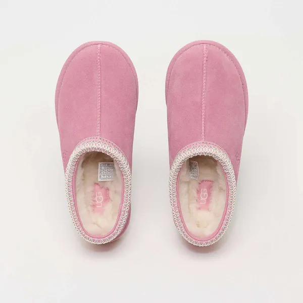 UGG Tasman II Roze, foto 4 van 4