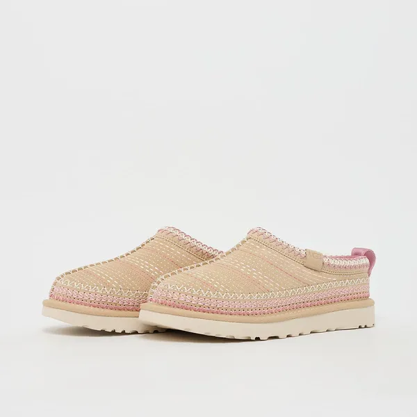 UGG Tasman Meadow Beige, vergelijk prijzen bij 1 winkel