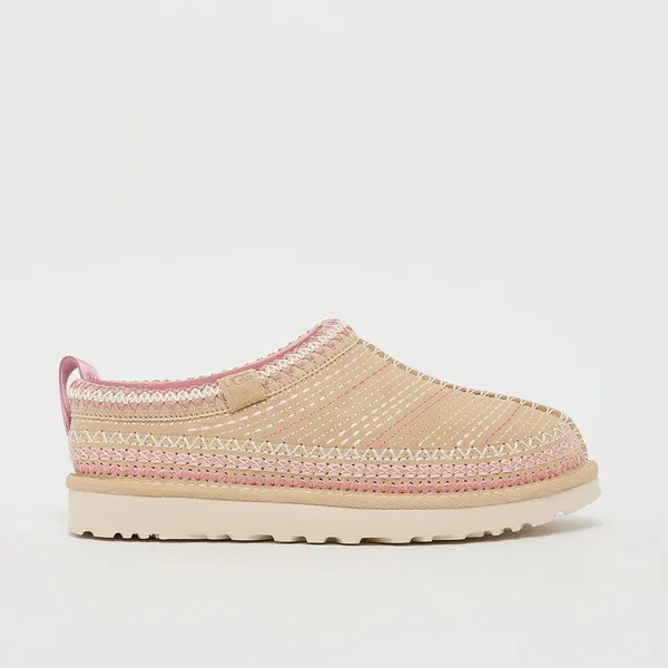 UGG Tasman Meadow Beige, foto 2 van 4