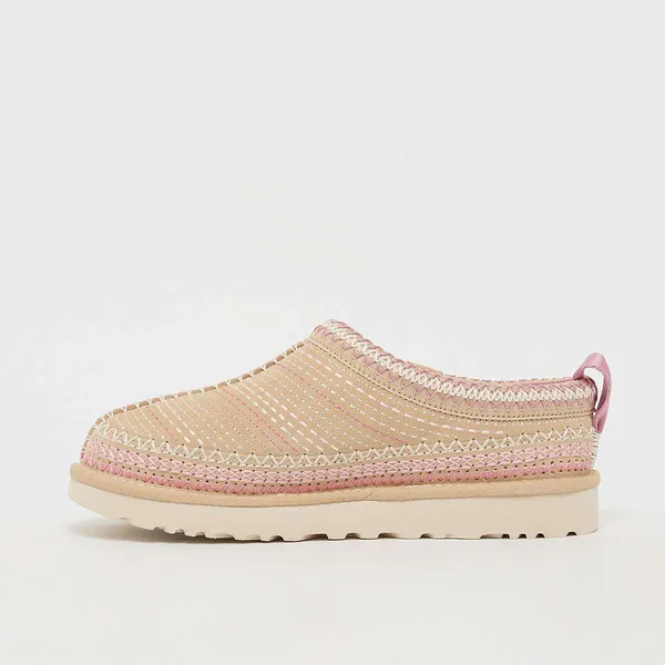 UGG Tasman Meadow Beige, foto 3 van 4