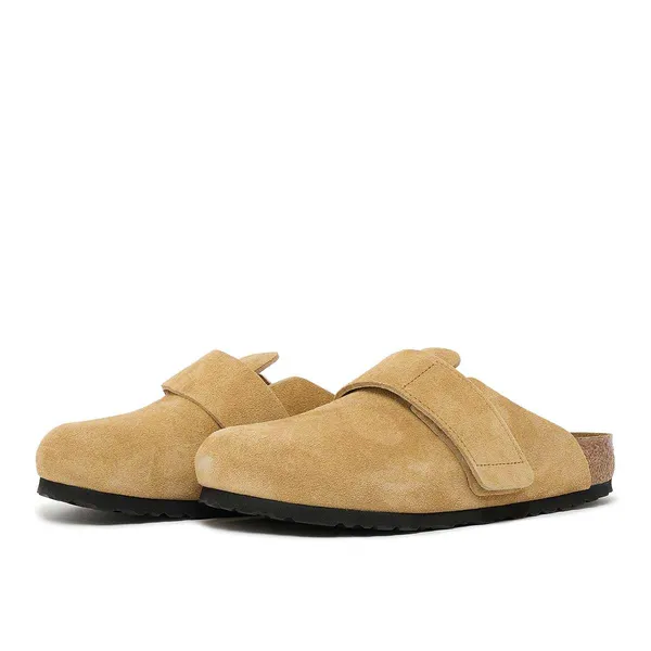Birkenstock Loma Beige, vergelijk prijzen bij 1 winkel