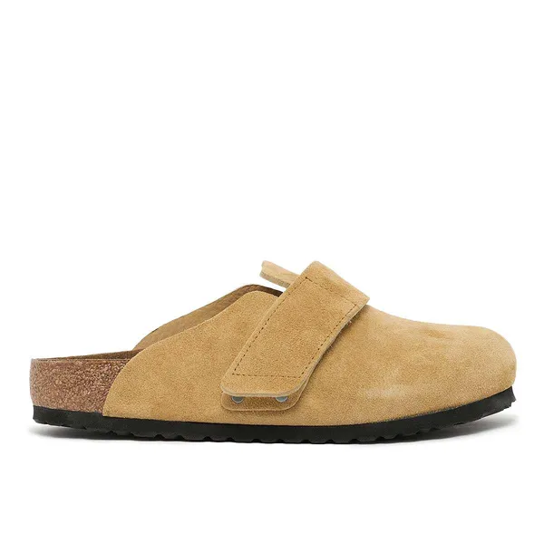 Birkenstock Loma Beige, foto 2 van 4