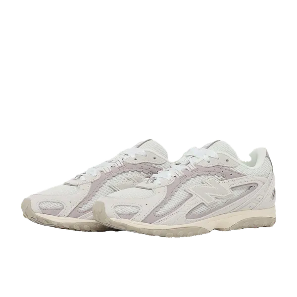 New Balance 204L Grijs, vergelijk prijzen bij 1 winkel