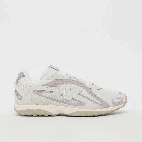 New Balance 204L Grijs, foto 3 van 5