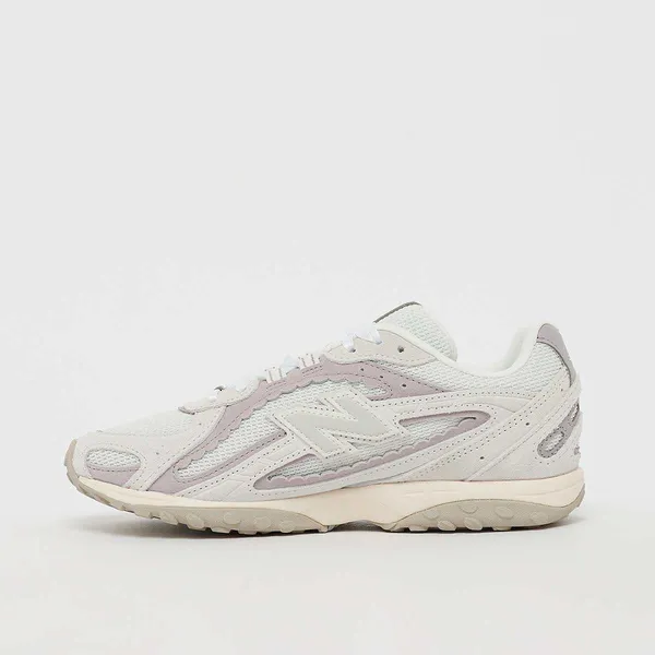 New Balance 204L Grijs, foto 4 van 5
