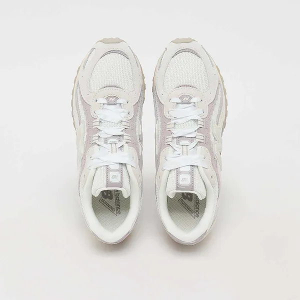 New Balance 204L Grijs, foto 5 van 5