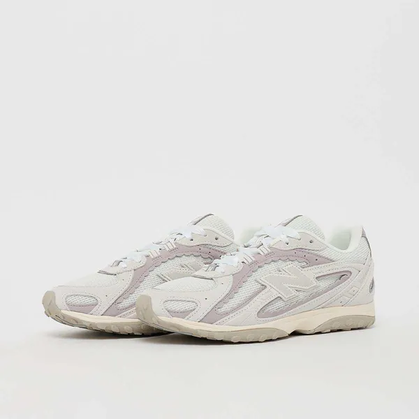 New Balance 204L Grijs, foto 2 van 5