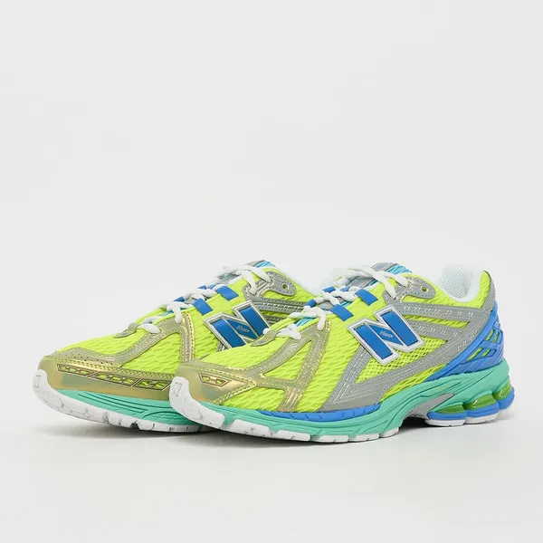 New Balance 1906 Geel, vergelijk prijzen bij 1 winkel