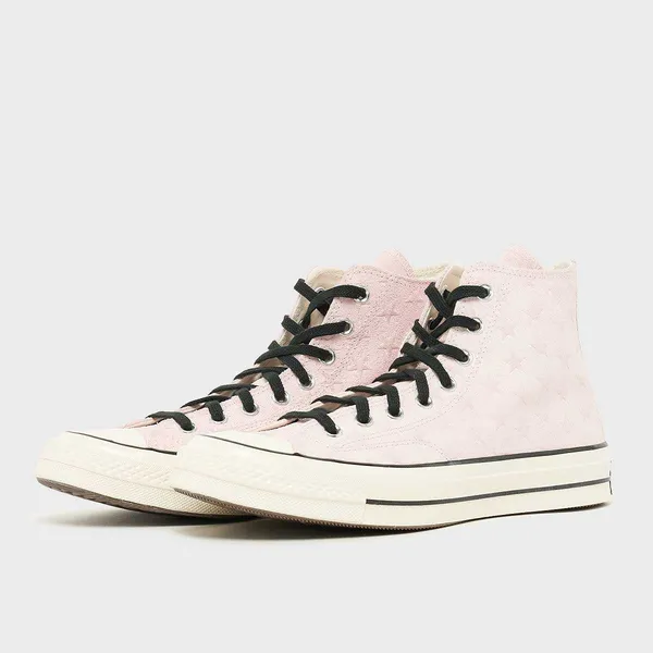 Converse Chuck 70 Stars Roze, vergelijk prijzen bij 1 winkel