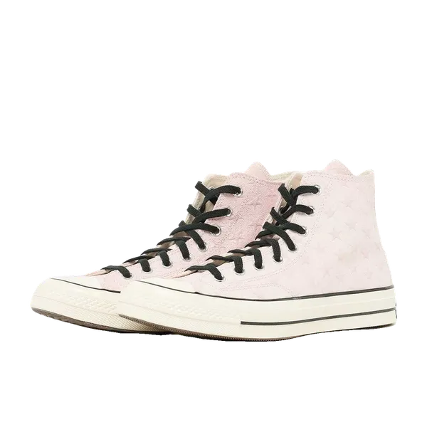 Converse Chuck 70 Stars Roze, vergelijk prijzen bij 1 winkel