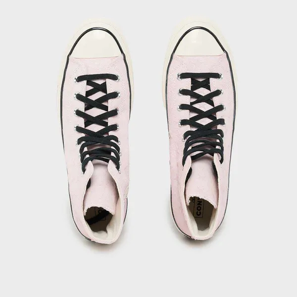 Converse Chuck 70 Stars Roze, foto 5 van 5